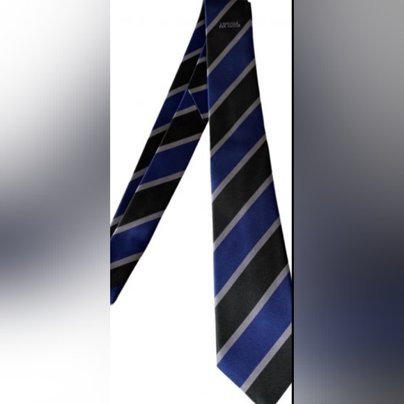 Gucci Silk Tie-L'aveugle Por Amor collection - Picture 1 of 6